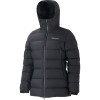 Marmot Mountain Down Jacket - Women's