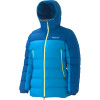 Marmot Mountain Down Jacket - Women's