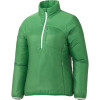 Marmot Dena 1/2 Zip