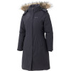 Marmot Chelsea Down Coat - Women's