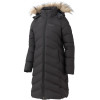 Marmot Montreaux Down Coat - Women's