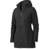 Marmot Milan Jacket - Women's