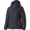 Marmot Tremblant Jacket