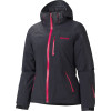 Marmot Arcs Jacket - Women's