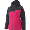 Marmot OMM Jacket