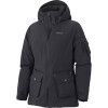 Marmot Slopeside Jacket - Women's