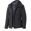 Marmot Lindsey Component Jacket - Women's