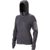 Marmot Cambria Fleece Jacket