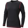 Marmot Midweight Crew - Women's