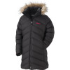 Marmot Montreaux Down Coat - Girls'
