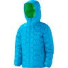 Marmot Ama Dablam Jacket
