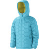 Marmot Ama Dablam Down Jacket - Girls'