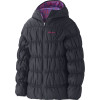 Marmot Luna Fleece Jacket - Girls'