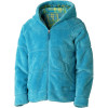 Marmot Gemini Fleece Jacket - Girls'