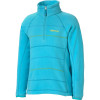 Marmot Sasha 1/2 Zip