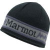 Marmot Spike Hat - Kids'