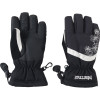 Marmot Glade Glove - Girls'