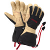 Marmot Ultimate Ski Glove