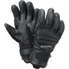 Marmot Sidehill Glove