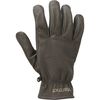 Marmot Basic Work Glove&nbsp;Dark Brown