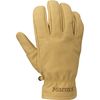 Marmot Basic Work Glove&nbsp;Tan