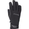 Marmot Glide Softshell Glove