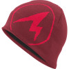 Marmot Summit Hat