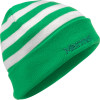 Marmot Shaymus Beanie