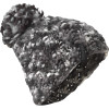 Marmot Frosty Hat