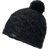 Marmot Chunky Pom Hat