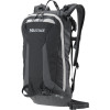 Marmot Sidetrack 12 Backpack