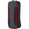 Marmot Crampon/ Skin Pocket Case
