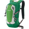 Marmot Cam 15 Backpack - 920cu in