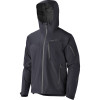 Marmot Silverton Jacket - Men's