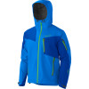 Marmot Silverton Jacket - Men's