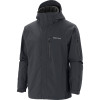 Marmot Tamarack Jacket - Men's