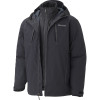 Marmot Gorge Component Jacket