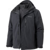Marmot Tamarack Component Jacket
