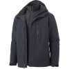 Marmot Bastione Component Jacket - Men's