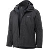 Marmot Cirrus Component Jacket - Men's