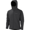 Marmot Super Gravity Jacket - Men's