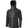 Marmot Kingpin Softshell Jacket - Men's