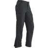 Marmot Durango Pant - Men's