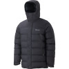 Marmot Mountain Down Jacket - Men's