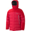 Marmot Mountain Down Jacket