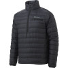 Marmot Zeus 1/2 Zip Jacket - Men's