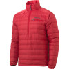 Marmot Zeus Half Zip