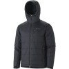 Marmot Cauldron Hooded Insulated Jacket - Men's