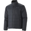 Marmot Cauldron Insulated Jacket - Men's