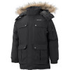 Marmot Dawson Down Parka - Men's